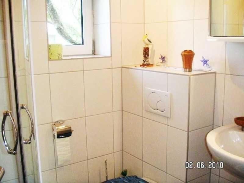 Вилла Fh Charlottchen Karlshagen Экстерьер фото